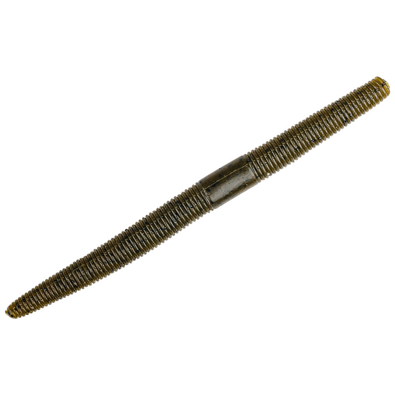 Strike King Shim-E Stick 12.5cm